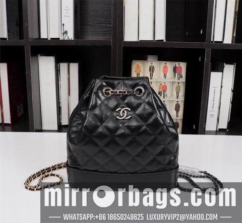1:1 Chanel Bags WO1018