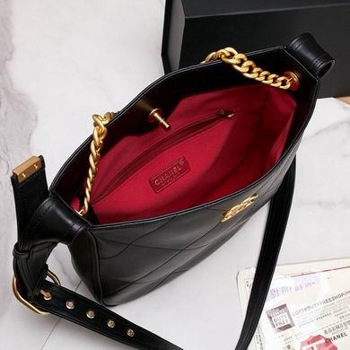 1:1 Chanel Bags BTAS2844 29X28X7