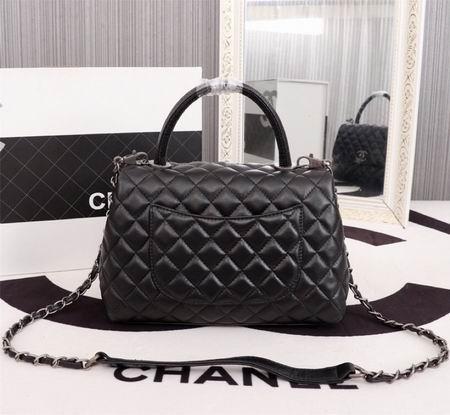 1:1 Chanel Bags WO6615