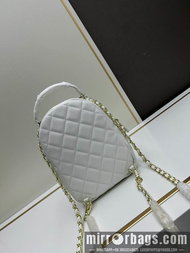 1:1 Chanel Bags Chanel 6659 20x22x7cm jj1