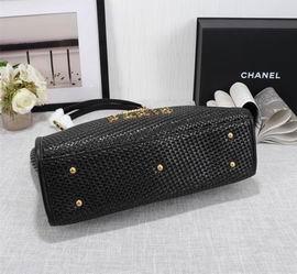 1:1 Chanel Bags WO3088 38X29X21