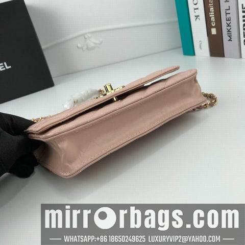 1:1 Chanel Bags WW80892