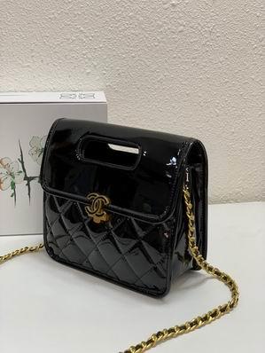 1:1 Chanel Bags Chanel 3083 23x20x9.5cm CN
