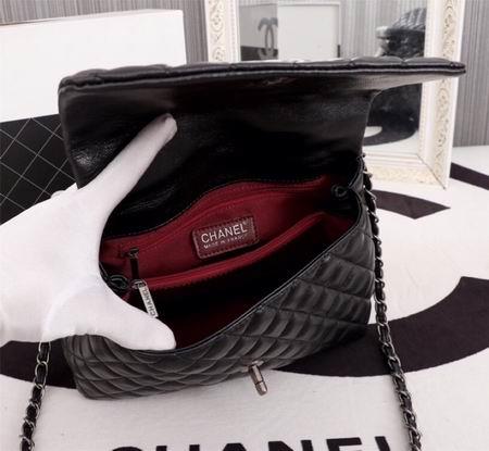 1:1 Chanel Bags WO6615
