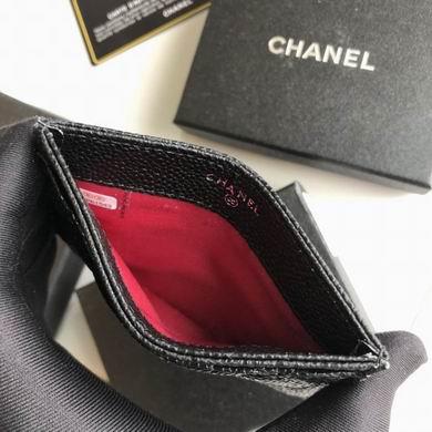 1:1 Chanel Bags WL50082