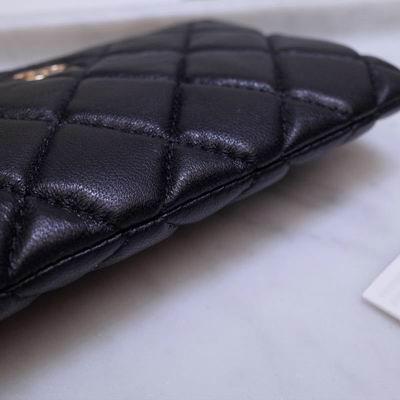1:1 Chanel Bags WX50168