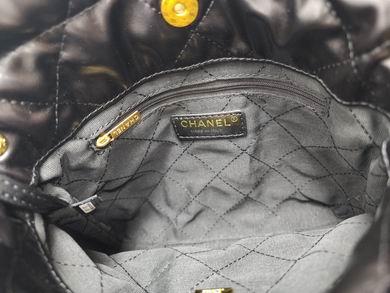 1:1 Chanel Bags 914 28cm WO 2colour