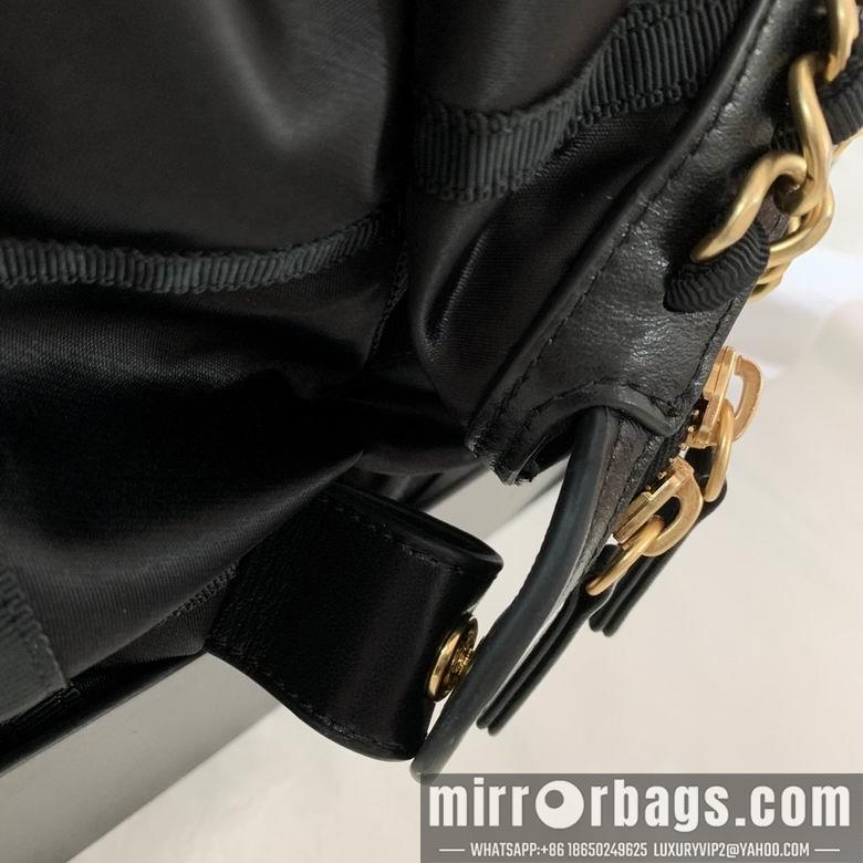 1:1 Chanel Bags 99150 25X46X28cm WO