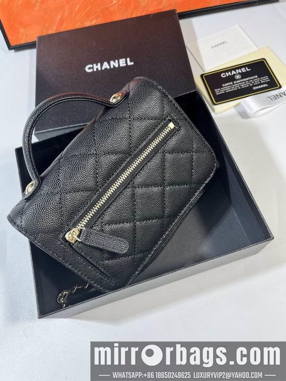 1:1 Chanel Bags Chanel A6639