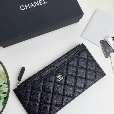 1:1 Chanel Bags WL80066 22X11