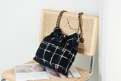 1:1 Chanel Bags 22p 35cm,39cm CN