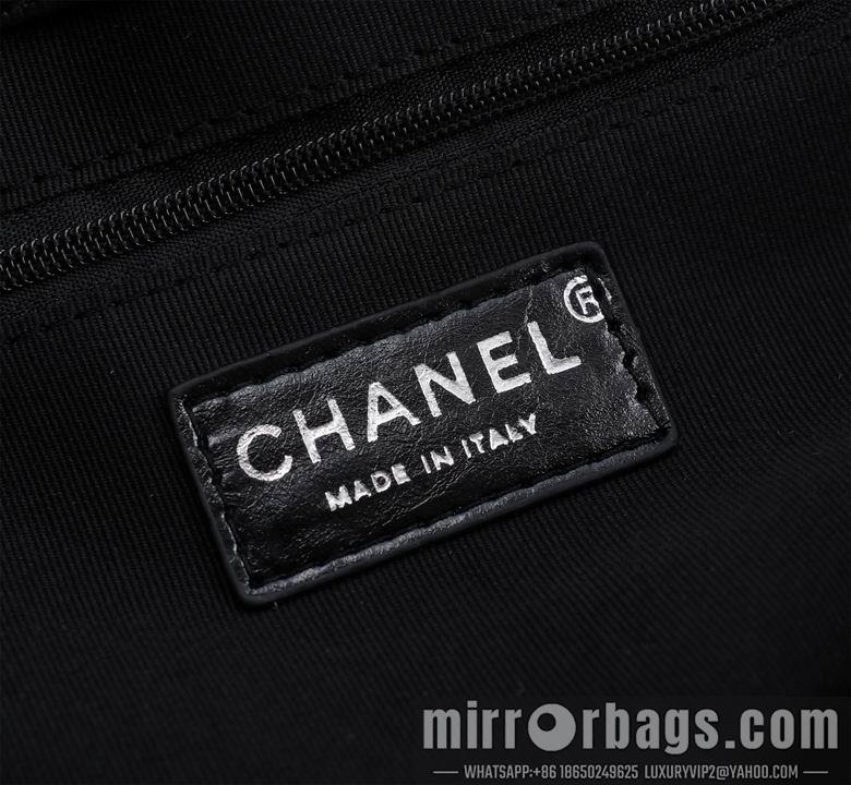 1:1 Chanel Bags 8847 31X8X23cm XMY