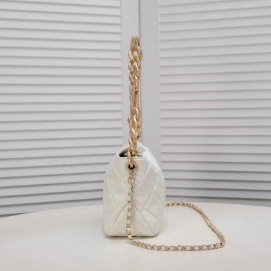 1:1 Chanel Bags hobo 3306 25X15X9.5cm WO 3colour