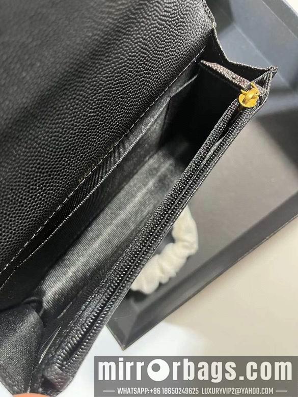1:1 Chanel Bags Chanel A3076