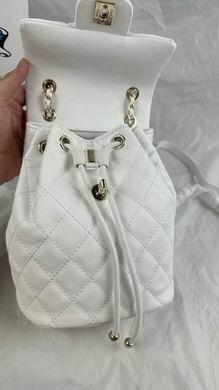 1:1 Chanel Bags 917 23X18X10cm WO 3colour