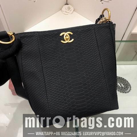 1:1 Chanel Bags 20x24x13
