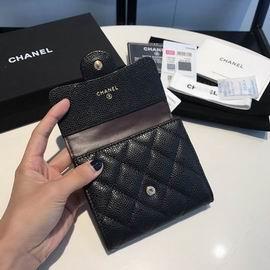 1:1 Chanel Bags WL82288 11X10