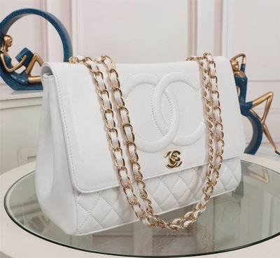 1:1 Chanel Bags WO25826