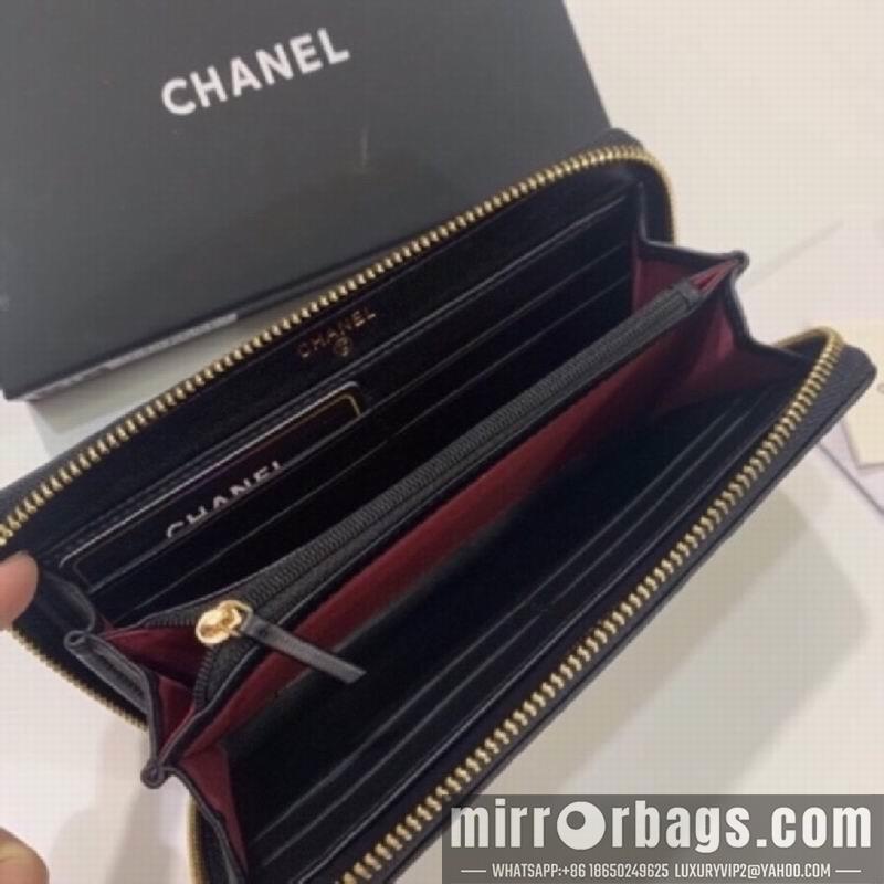 1:1 Chanel Bags 50071 16X10cm ZY