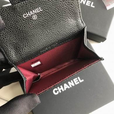 1:1 Chanel Bags WLA50088