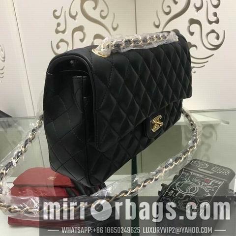 1:1 Chanel Bags 1119