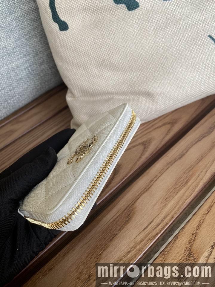 1:1 Chanel Bags Chanel 3045 zy3