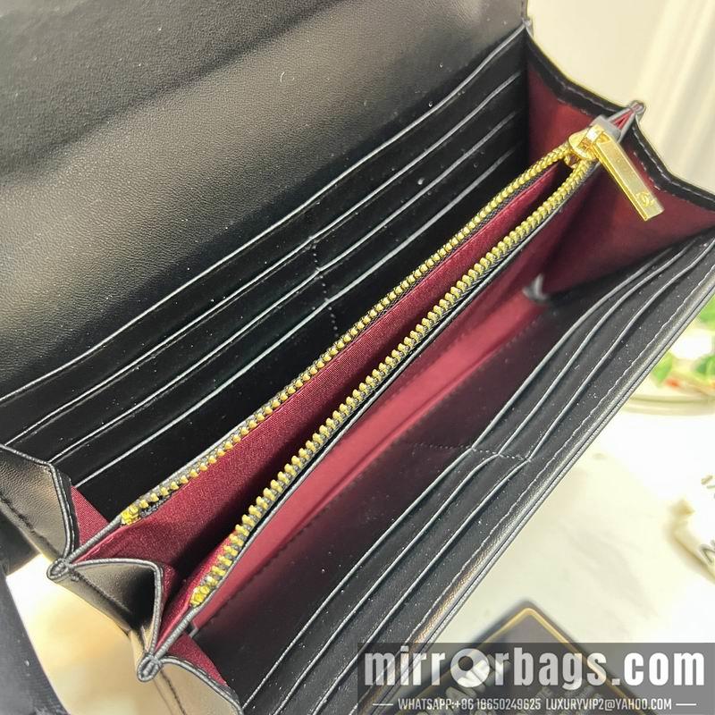 1:1 Chanel Bags 50096 19X10cm ZY