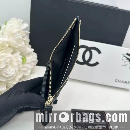 1:1 Chanel Bags Chanel A0221 19x10cm zy