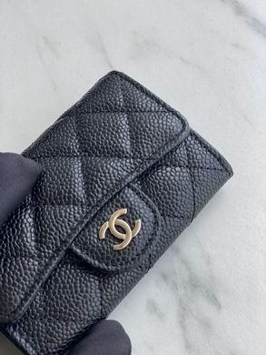 1:1 Chanel Bags AP0214 11X8.5X3cm XM