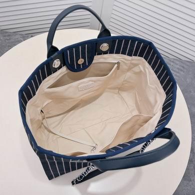 1:1 Chanel Bags 67178-7 48X38X30cm WO 2colour