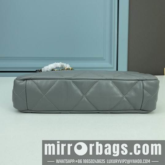 1:1 Chanel Bags Chanel tote 36x27x8.5cm ww2色