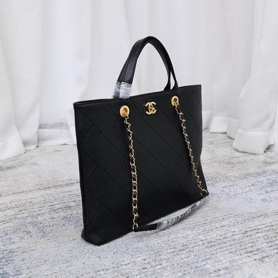 1:1 Chanel Bags 3620 35X7X27cm WO