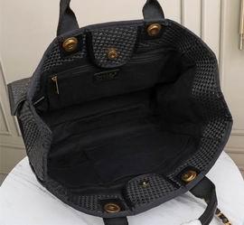 1:1 Chanel Bags WO3088 38X29X21