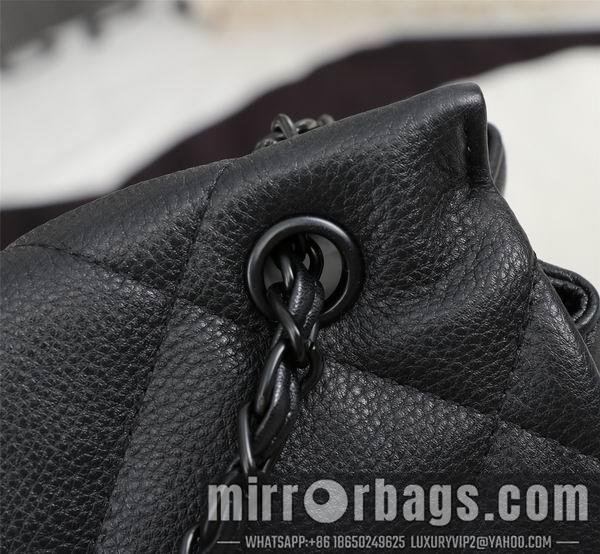 1:1 Chanel Bags 8039 30X23X8cm XMY