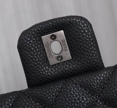 1:1 Chanel Bags XX6081