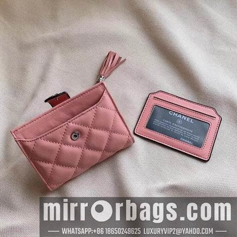 1:1 Chanel Bags WL 702
