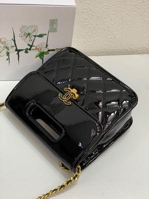 1:1 Chanel Bags Chanel 3083 23x20x9.5cm CN