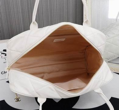 1:1 Chanel Bags 8821 46X31X12.5cm WO 3colour