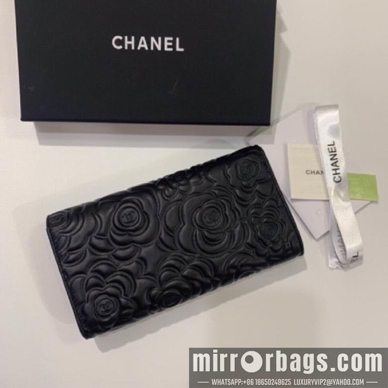 1:1 Chanel Bags WL31506 16X10