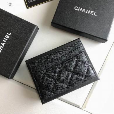 1:1 Chanel Bags WL50082