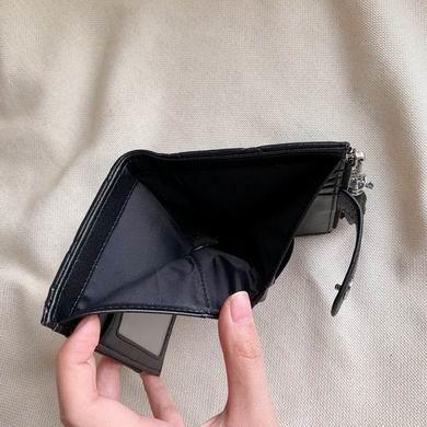 1:1 Chanel Bags 702 12X9X1.5cm XM 2colour