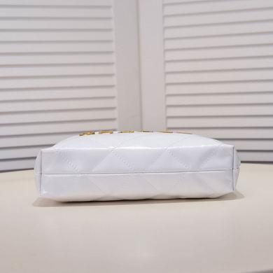 1:1 Chanel Bags 8828 small30X27X7cm big40X33X8cm WO 8colour