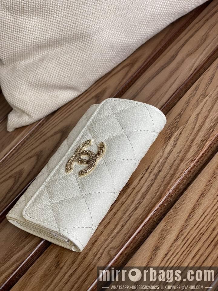 1:1 Chanel Bags Chanel AP3047 zy