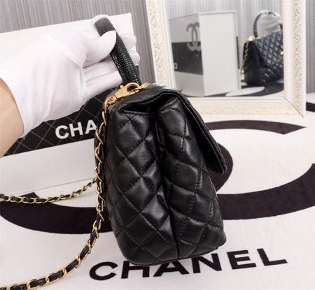 1:1 Chanel Bags WO6615