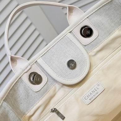 1:1 Chanel Bags WO67178-5 38X32X18