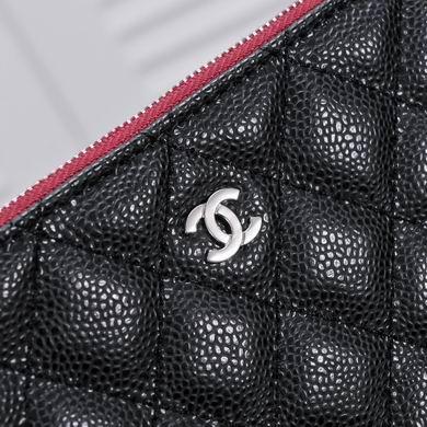 1:1 Chanel Bags 80573 34X24cm WO