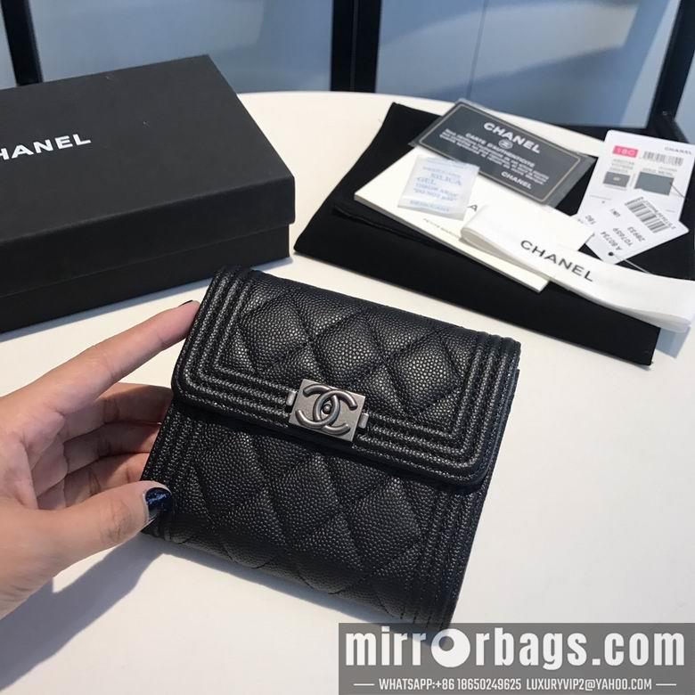 1:1 Chanel Bags 80734 11cm