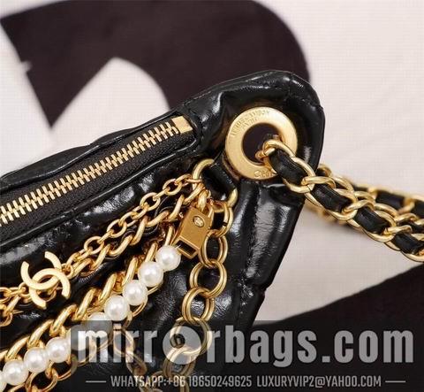 1:1 Chanel Bags WO68907