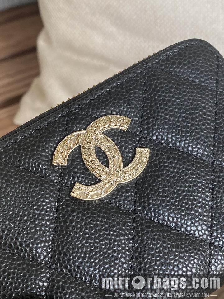 1:1 Chanel Bags Chanel 3045 zy5