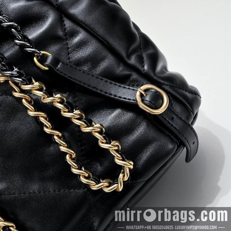 1:1 Chanel Bags 9114 26X22X16cm WO